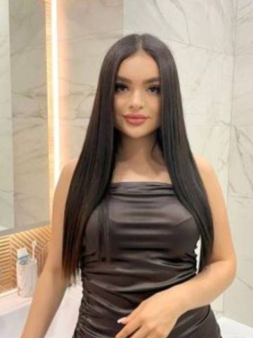 Риана